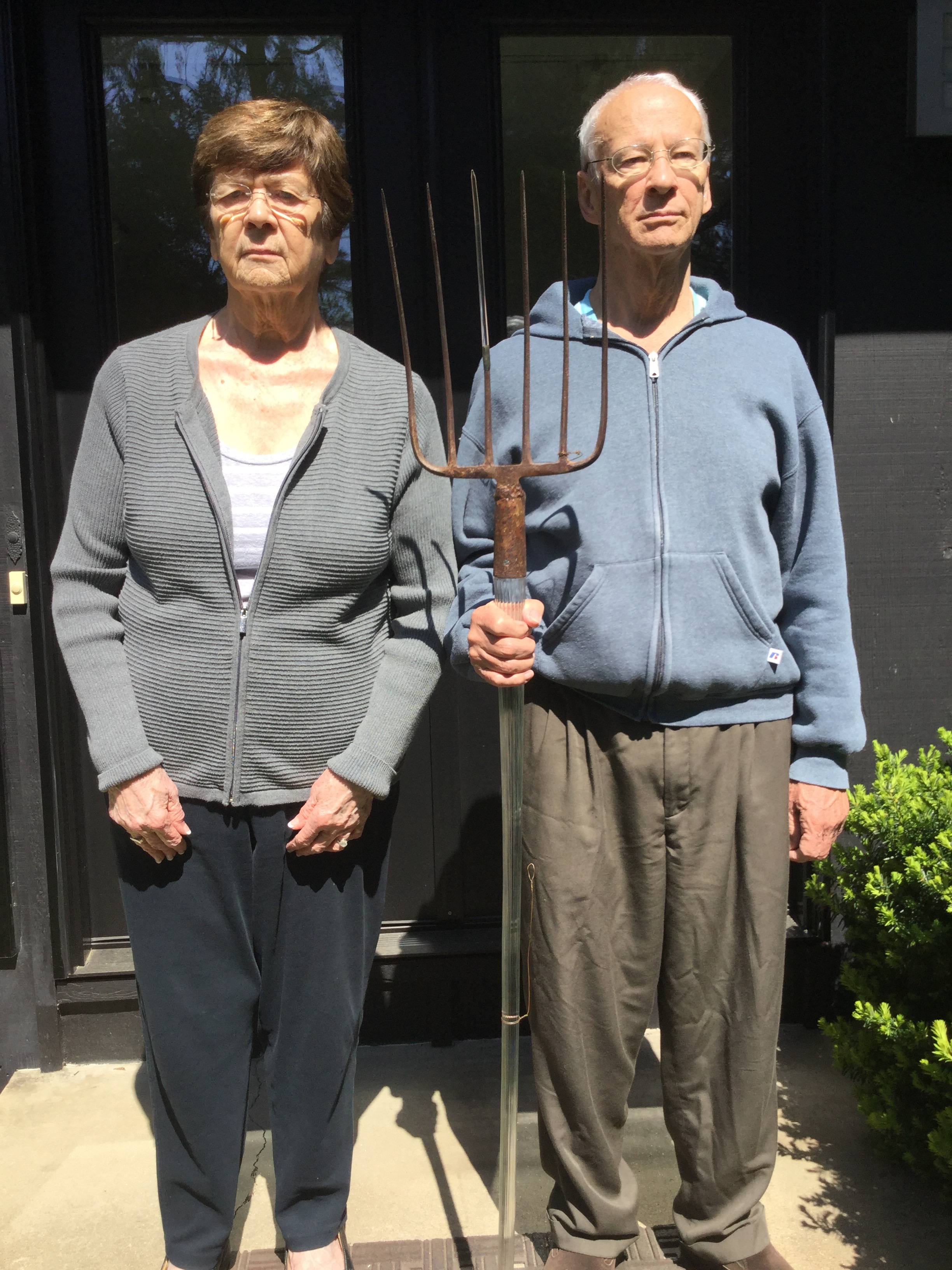 AmericanGothic-VillaRidge
