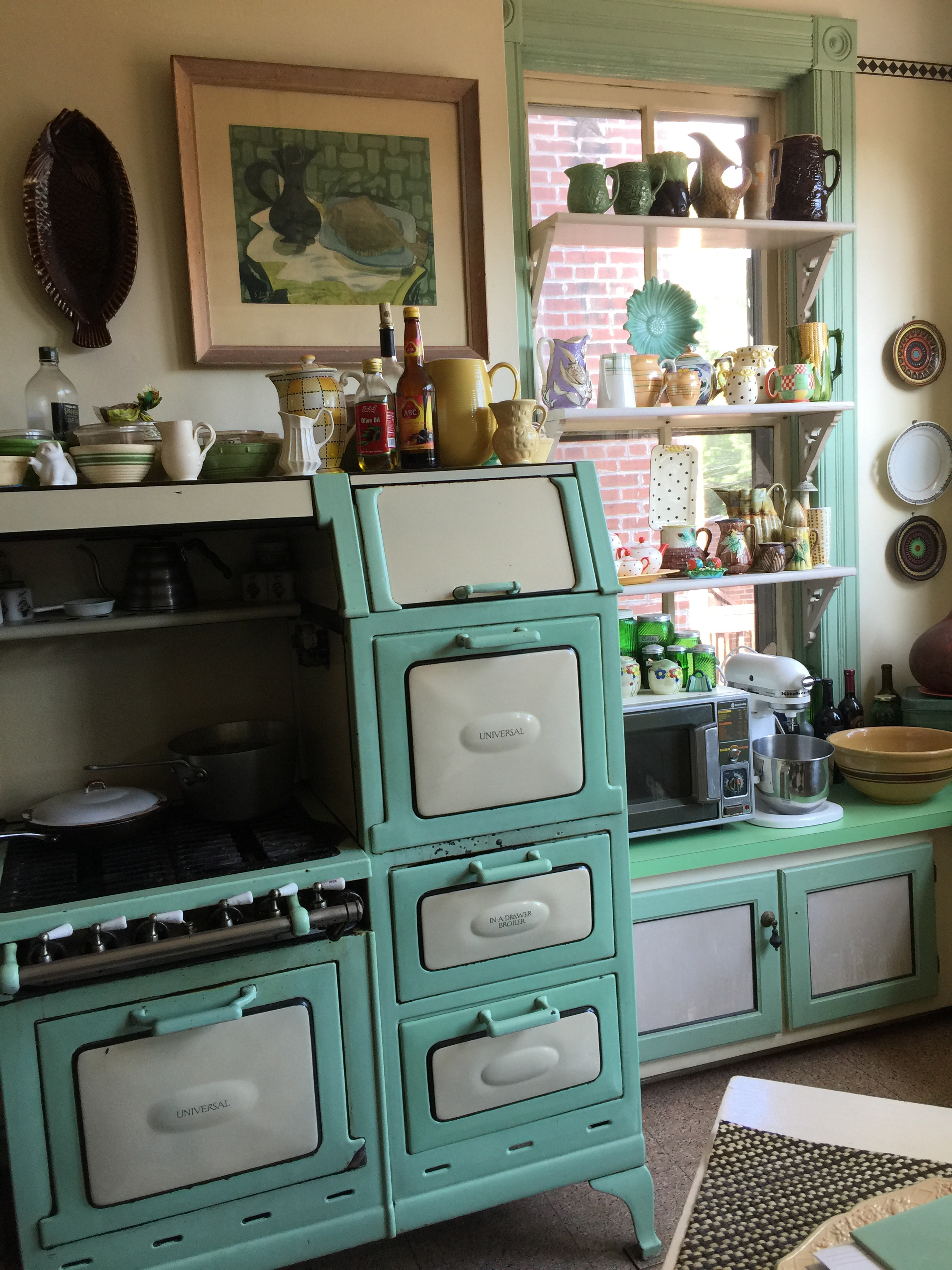 kitchen1